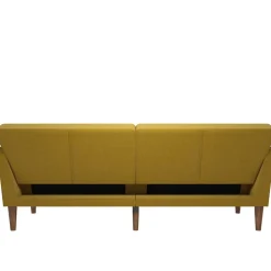 Klappsofa Cooper