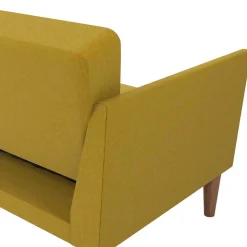 Klappsofa Cooper