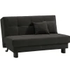 Klappsofa Cordelius