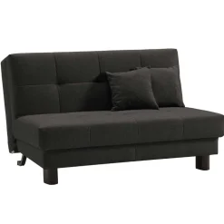 Klappsofa Cordelius