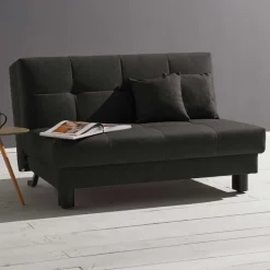 Klappsofa Cordelius