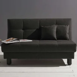 Klappsofa Cordelius