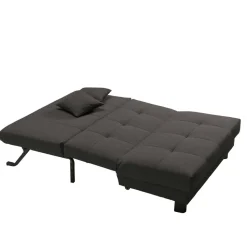 Klappsofa Cordelius