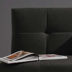 Klappsofa Cordelius