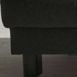 Klappsofa Cordelius