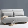Klappsofa Karivo
