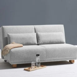 Klappsofa Karivo