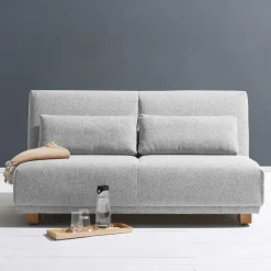 Klappsofa Karivo