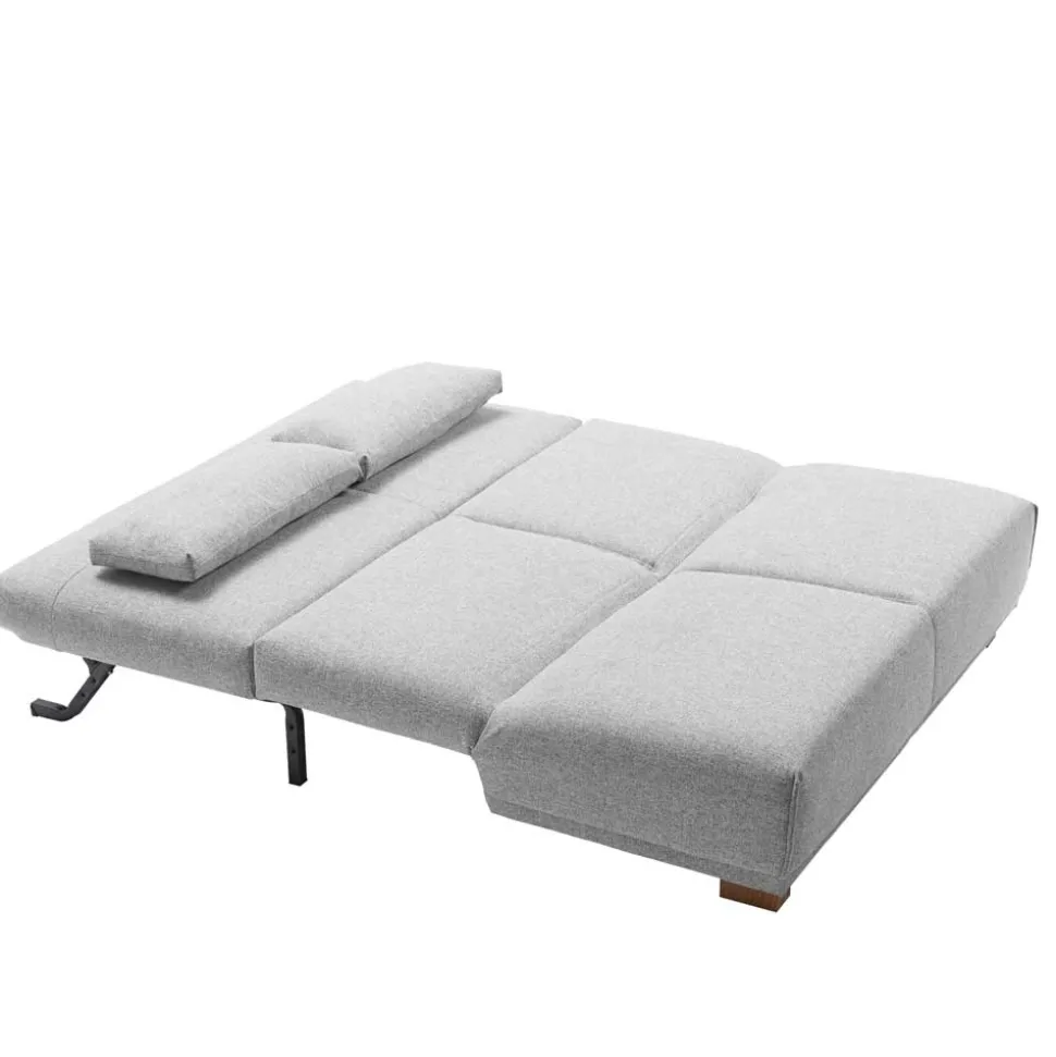 Klappsofa Karivo