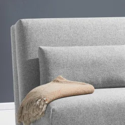Klappsofa Karivo