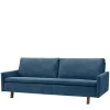 Klappsofa Kobi