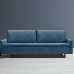 Klappsofa Kobi