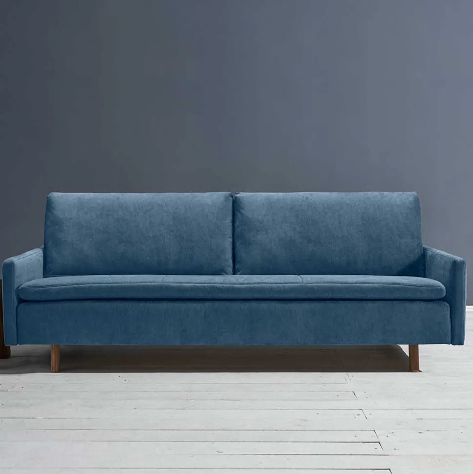 Klappsofa Kobi