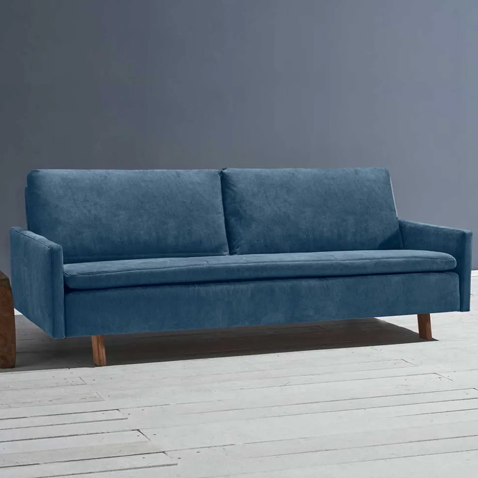 Klappsofa Kobi
