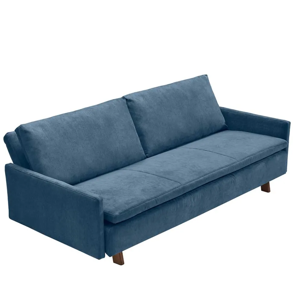 Klappsofa Kobi