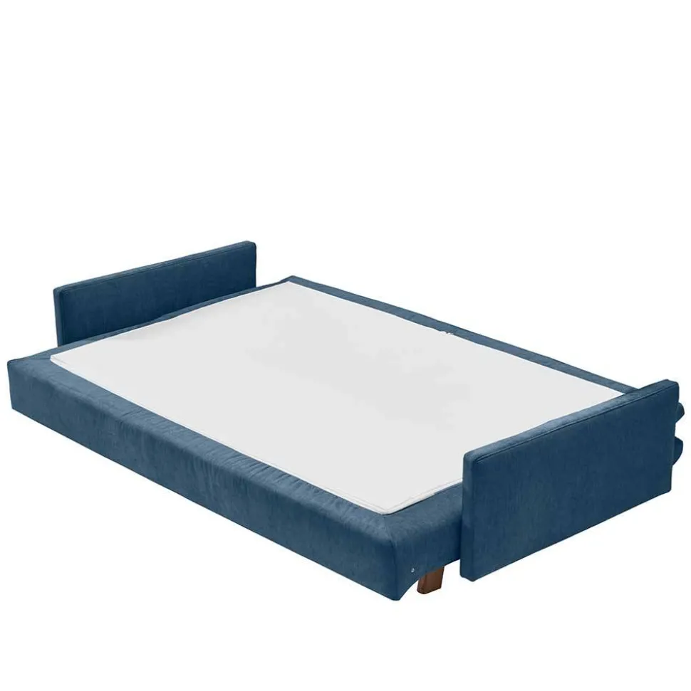 Klappsofa Kobi
