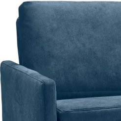 Klappsofa Kobi