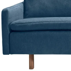 Klappsofa Kobi