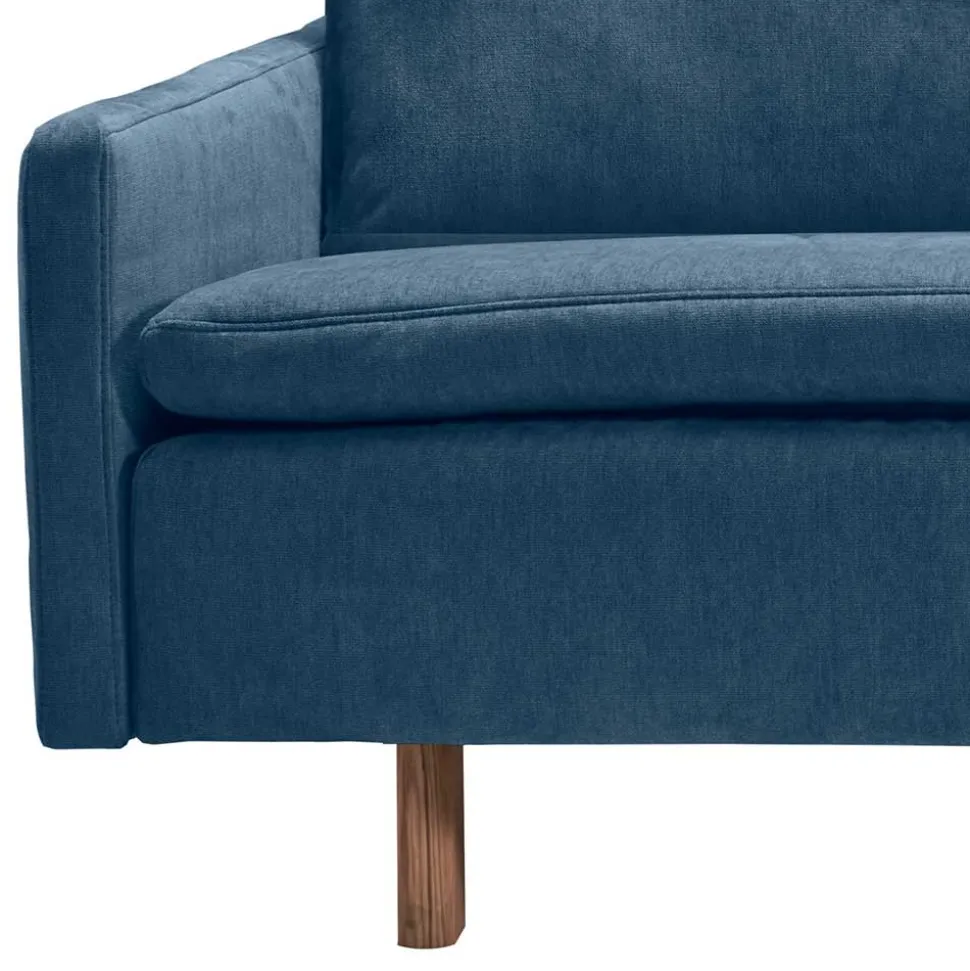 Klappsofa Kobi
