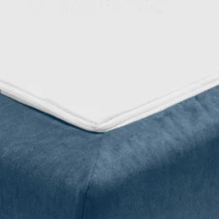 Klappsofa Kobi