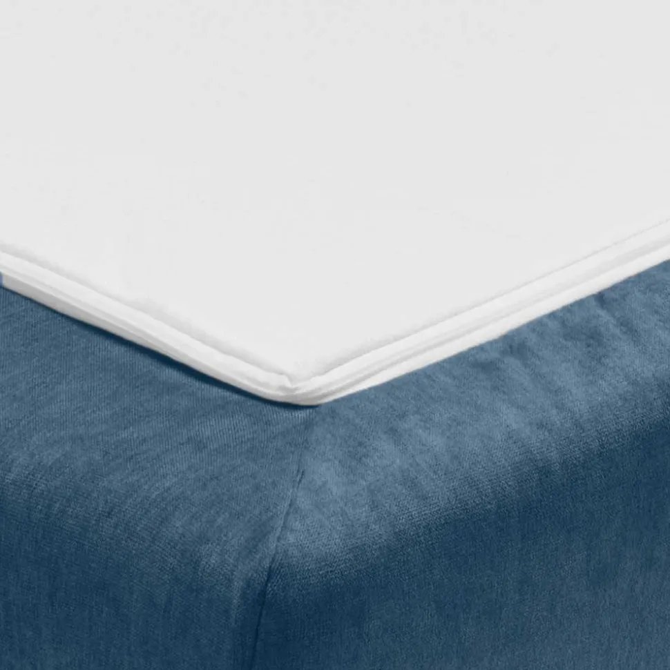 Klappsofa Kobi