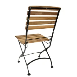 Klappstühle Hotti