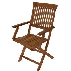 Klappstuhl Set Mavus