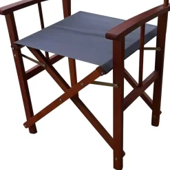 Klappstuhl Untonia