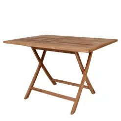 Klapptisch Oneop