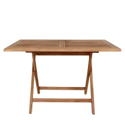 Klapptisch Oneop