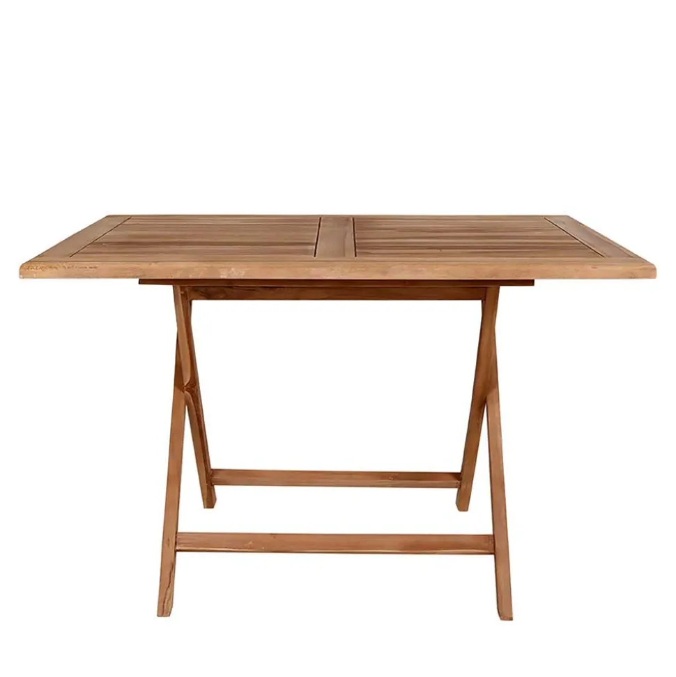Klapptisch Oneop