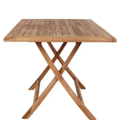 Klapptisch Oneop