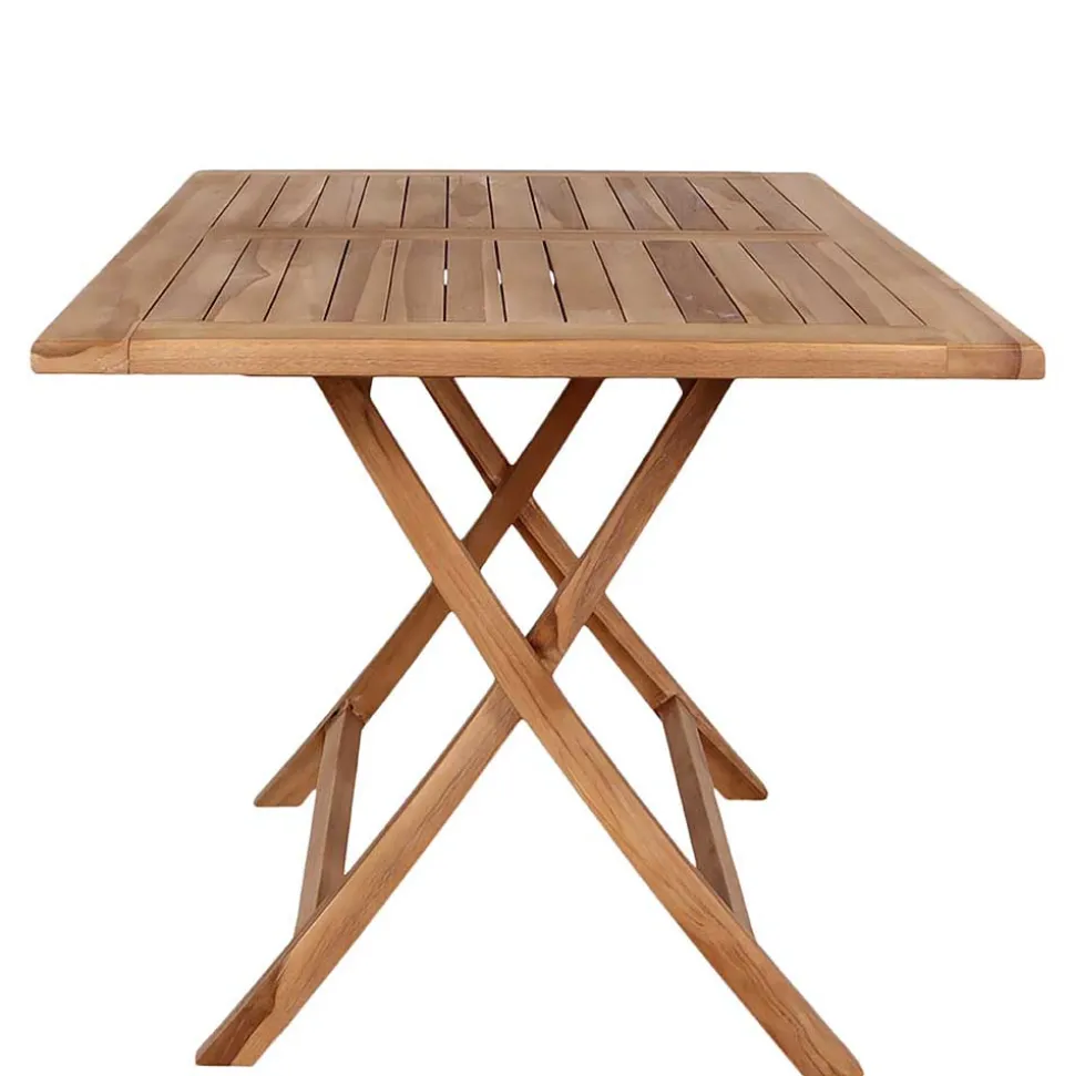 Klapptisch Oneop