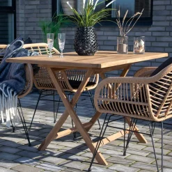 Klapptisch Oneop