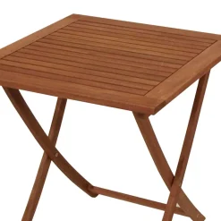 Klapptisch Sisperza