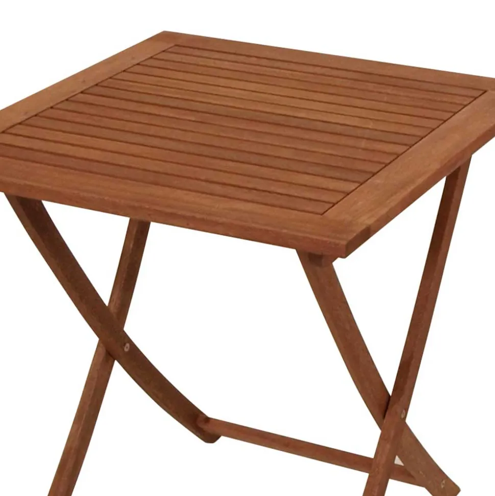 Klapptisch Sisperza