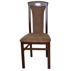 Klassische Stühle Sevilaca