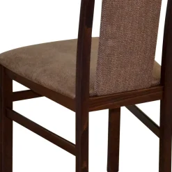 Klassische Stühle Sevilaca