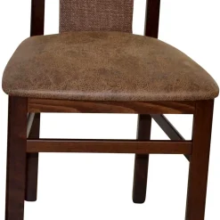 Klassische Stühle Sevilaca