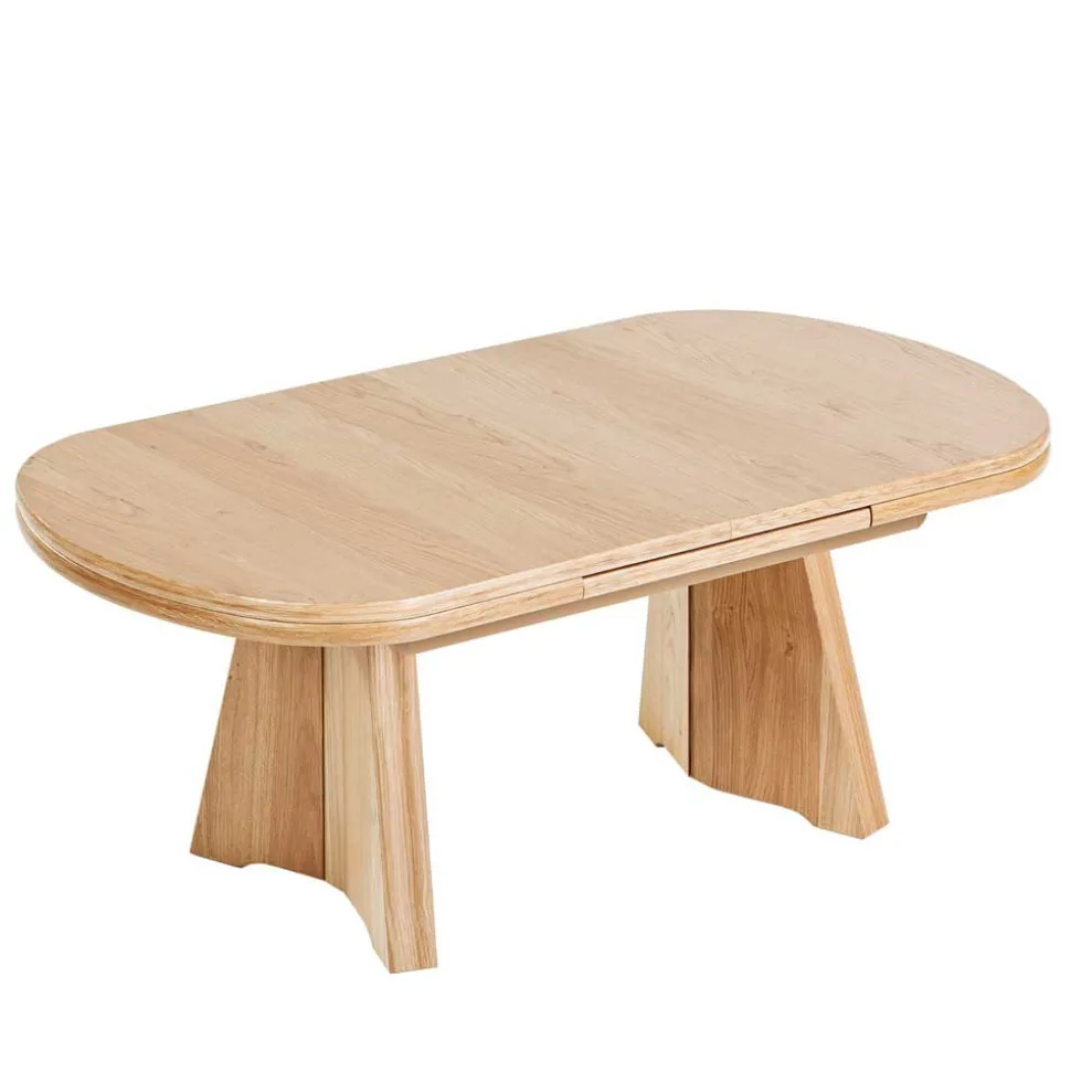 Klassischer Couchtisch Laguera