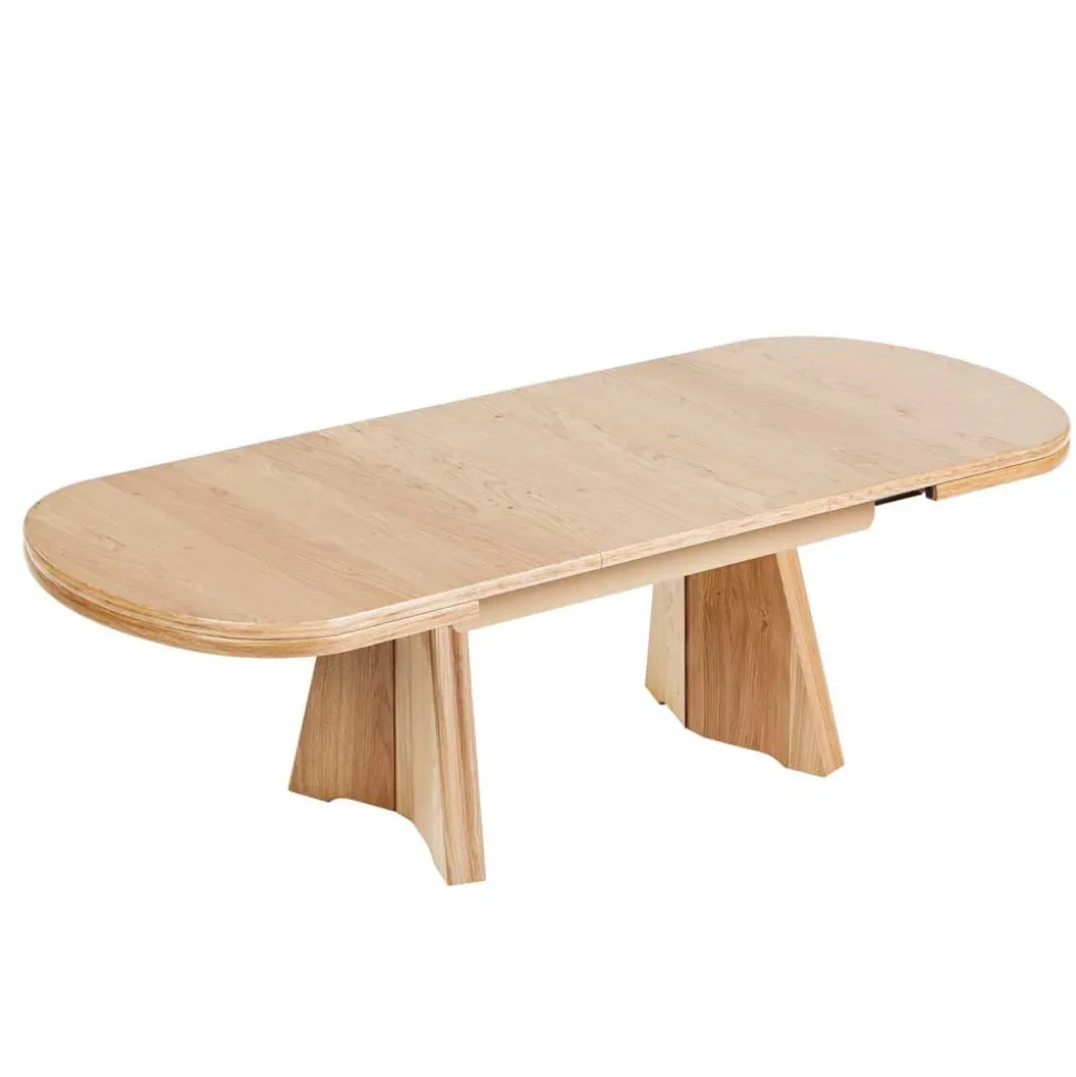 Klassischer Couchtisch Laguera