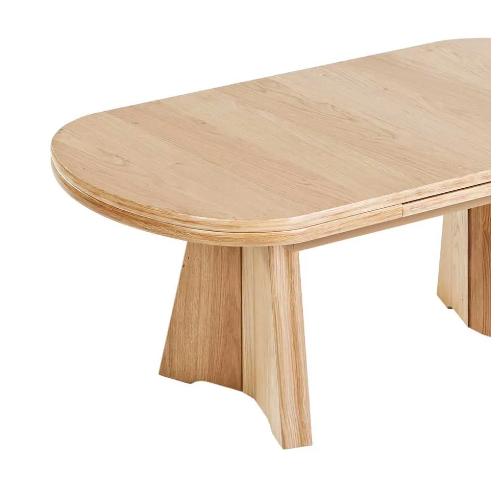 Klassischer Couchtisch Laguera