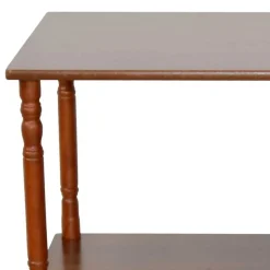 Klassisches Regal Brasova