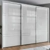 Kleiderschrank Adelda