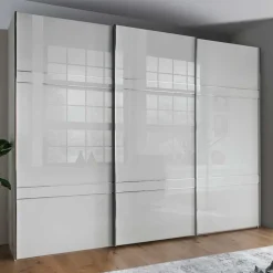 Kleiderschrank Adelda