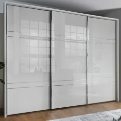 Kleiderschrank Adelda