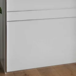 Kleiderschrank Adelda