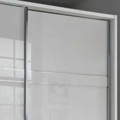 Kleiderschrank Adelda