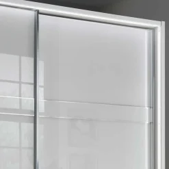 Kleiderschrank Adelda
