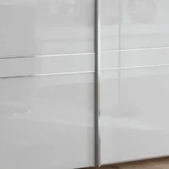 Kleiderschrank Adelda